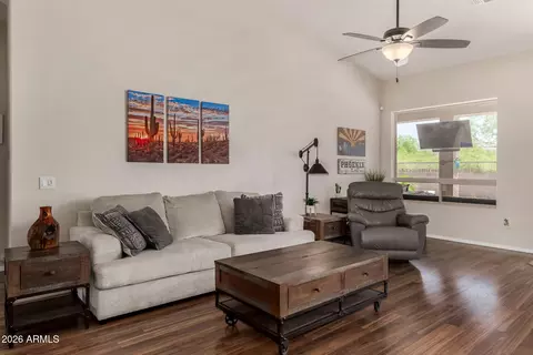 Other - 7762 E Russell Cir, Mesa, AZ 85207 photo 6 of 11