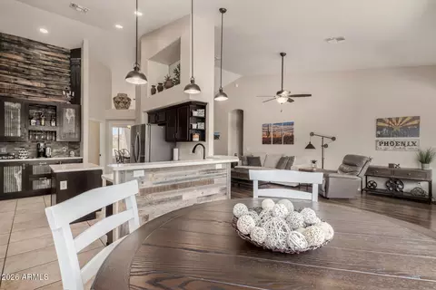 Other - 7762 E Russell Cir, Mesa, AZ 85207 photo 8 of 11