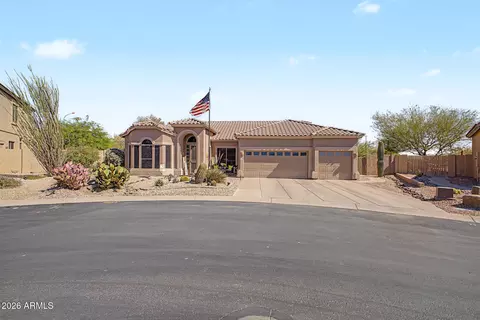 Other - 7762 E Russell Cir, Mesa, AZ 85207 photo 2 of 11