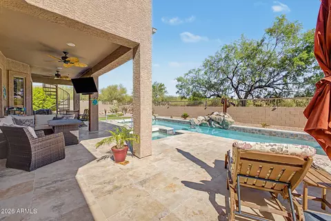 Other - 7762 E Russell Cir, Mesa, AZ 85207 photo 11 of 11
