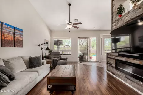 Other - 7762 E Russell Cir, Mesa, AZ 85207 photo 5 of 11