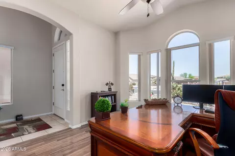 Other - 7762 E Russell Cir, Mesa, AZ 85207 photo 3 of 11