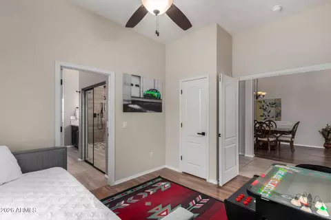 Other - 7762 E Russell Cir, Mesa, AZ 85207 photo 9 of 11
