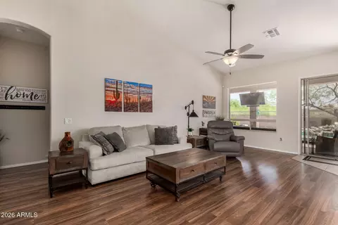 Other - 7762 E Russell Cir, Mesa, AZ 85207 photo 7 of 11