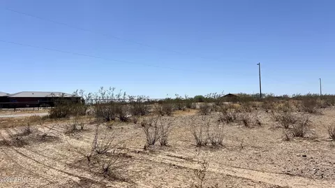 30100 N 235th Ave #1, Wittmann, AZ 85361
