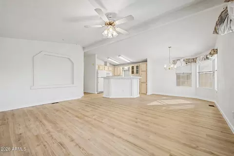 861 S Esperanza Ave, Mesa, AZ 85208 photo 11