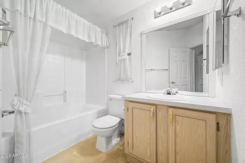 861 S Esperanza Ave, Mesa, AZ 85208 photo 18