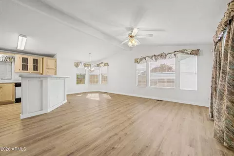 861 S Esperanza Ave, Mesa, AZ 85208 photo 10