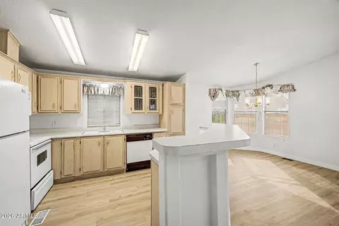 861 S Esperanza Ave, Mesa, AZ 85208 photo 13