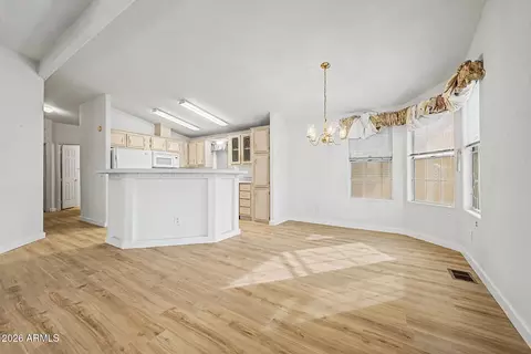 861 S Esperanza Ave, Mesa, AZ 85208 photo 12