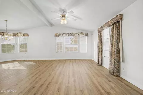 861 S Esperanza Ave, Mesa, AZ 85208 photo 9