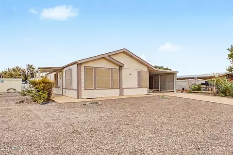 861 S Esperanza Ave, Mesa, AZ 85208 photo 5