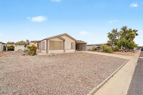 861 S Esperanza Ave, Mesa, AZ 85208 photo 6