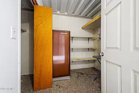 861 S Esperanza Ave, Mesa, AZ 85208 photo 27