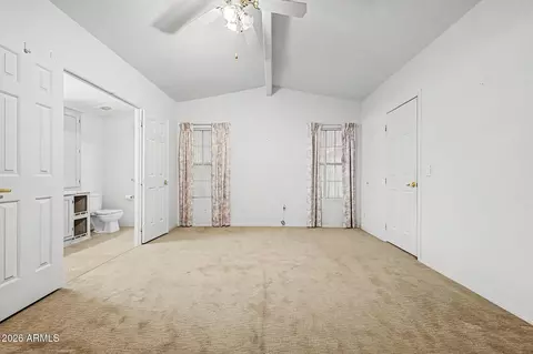 861 S Esperanza Ave, Mesa, AZ 85208 photo 20