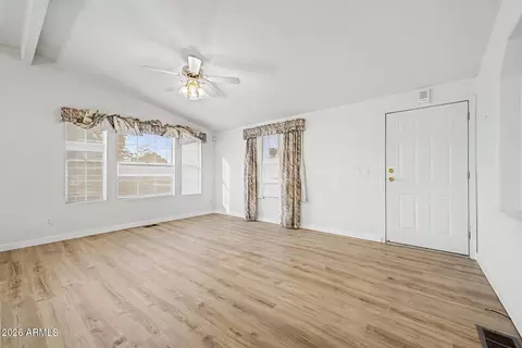 861 S Esperanza Ave, Mesa, AZ 85208 photo 8