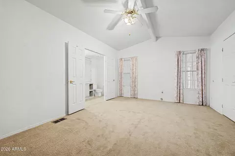 861 S Esperanza Ave, Mesa, AZ 85208 photo 19