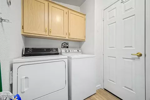861 S Esperanza Ave, Mesa, AZ 85208 photo 26
