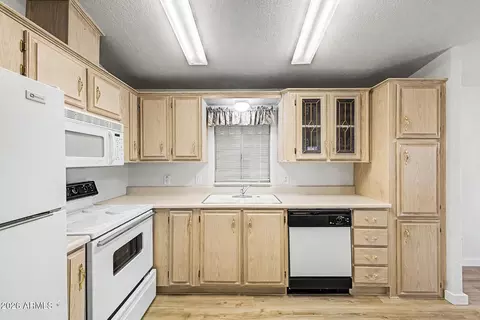 861 S Esperanza Ave, Mesa, AZ 85208 photo 16