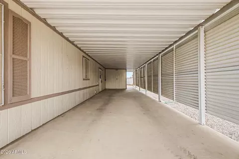 861 S Esperanza Ave, Mesa, AZ 85208 photo 7