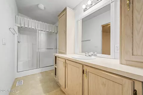 861 S Esperanza Ave, Mesa, AZ 85208 photo 22