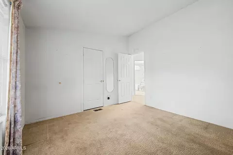 861 S Esperanza Ave, Mesa, AZ 85208 photo 24