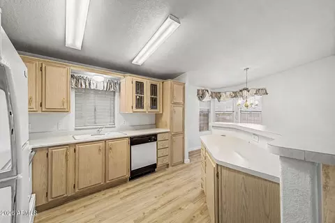 861 S Esperanza Ave, Mesa, AZ 85208 photo 17
