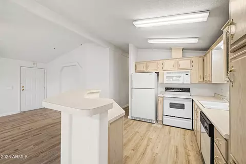 861 S Esperanza Ave, Mesa, AZ 85208 photo 14