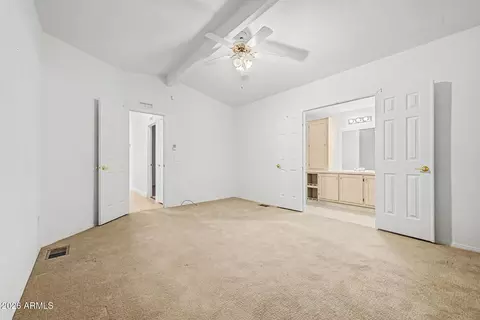 861 S Esperanza Ave, Mesa, AZ 85208 photo 21
