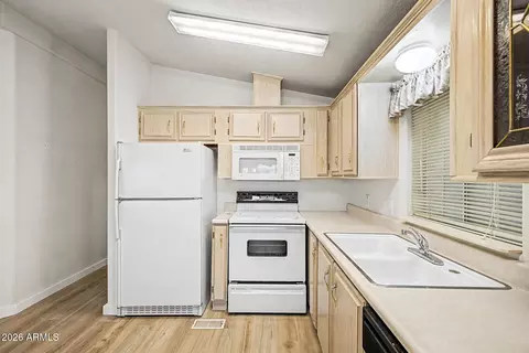 861 S Esperanza Ave, Mesa, AZ 85208 photo 15