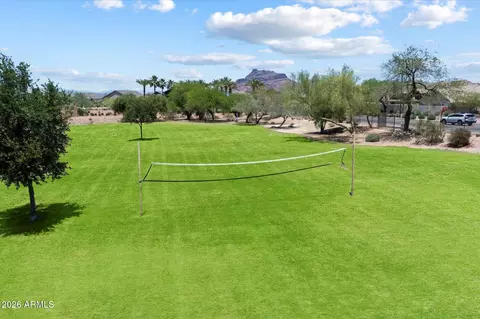 Other - 5735 E Sayan St, Mesa, AZ 85215 photo 7 of 7