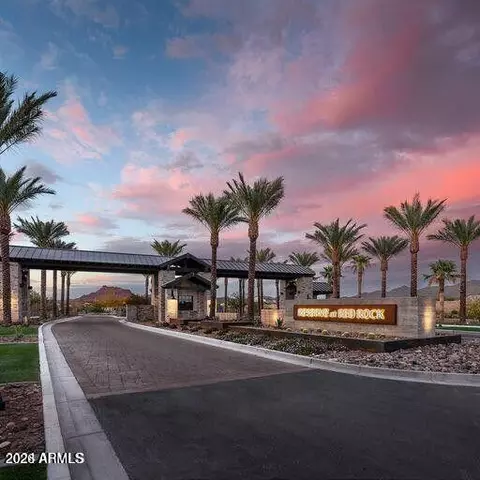 View/Area - 5735 E Sayan St, Mesa, AZ 85215 photo 1 of 7