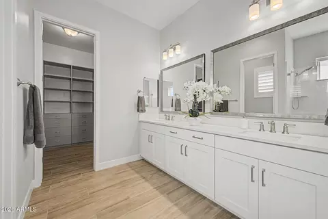 Other - 5735 E Sayan St, Mesa, AZ 85215 photo 1 of 7