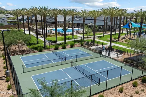 View/Area - 5735 E Sayan St, Mesa, AZ 85215 photo 2 of 7