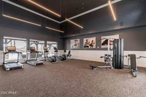 Other - 5735 E Sayan St, Mesa, AZ 85215 photo 6 of 7