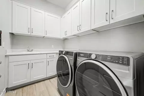 Other - 5735 E Sayan St, Mesa, AZ 85215 photo 4 of 7