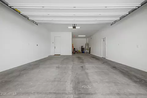 Other - 5735 E Sayan St, Mesa, AZ 85215 photo 5 of 7