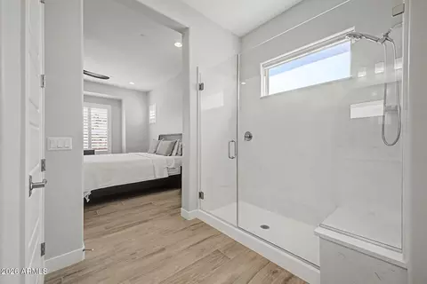 Bath - 5735 E Sayan St, Mesa, AZ 85215 photo 1 of 2