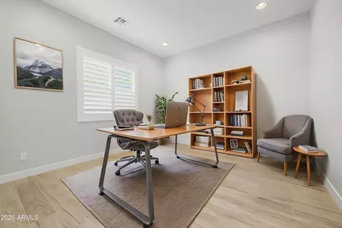 Other - 5735 E Sayan St, Mesa, AZ 85215 photo 3 of 7