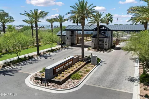 View/Area - 5735 E Sayan St, Mesa, AZ 85215 photo 7 of 7