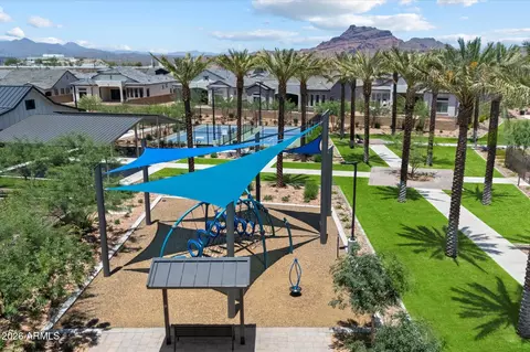 View/Area - 5735 E Sayan St, Mesa, AZ 85215 photo 4 of 7