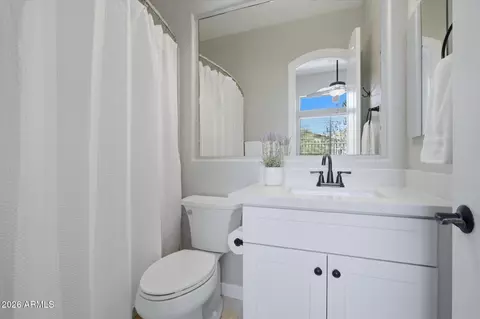 Bath - 4157 N Highview --, Mesa, AZ 85207 photo 6 of 6