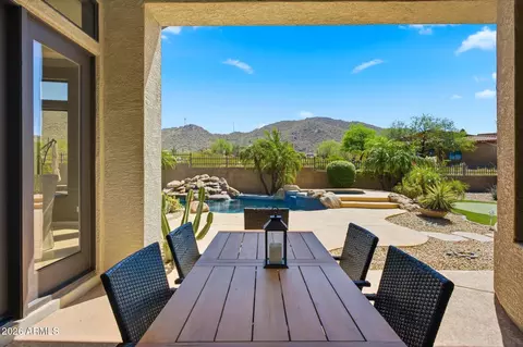 Other - 4157 N Highview --, Mesa, AZ 85207 photo 5 of 10