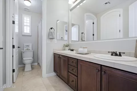 Bath - 4157 N Highview --, Mesa, AZ 85207 photo 5 of 6