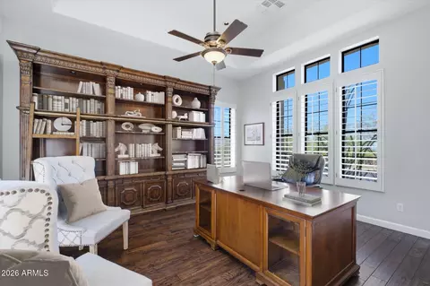 Other - 4157 N Highview --, Mesa, AZ 85207 photo 2 of 10
