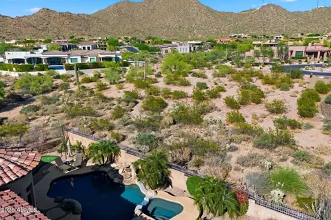 Other - 4157 N Highview --, Mesa, AZ 85207 photo 7 of 10