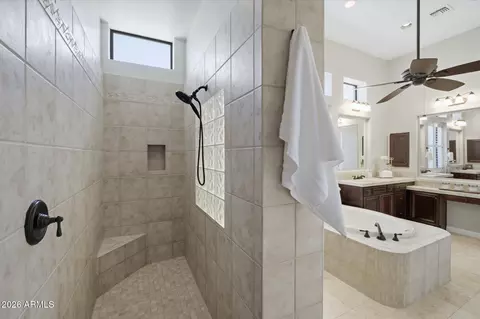 Bath - 4157 N Highview --, Mesa, AZ 85207 photo 3 of 6
