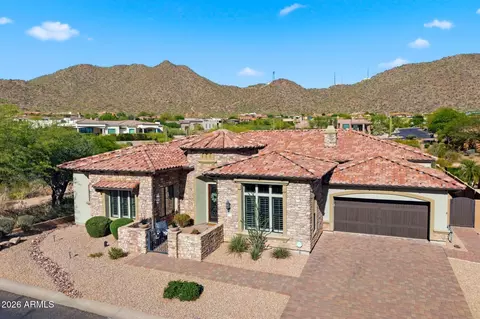 Other - 4157 N Highview --, Mesa, AZ 85207 photo 8 of 10