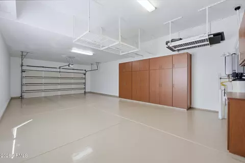 Other - 4157 N Highview --, Mesa, AZ 85207 photo 6 of 10