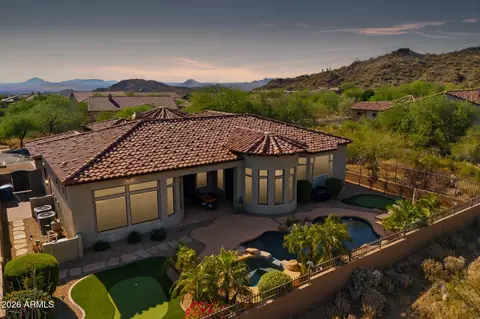 Other - 4157 N Highview --, Mesa, AZ 85207 photo 9 of 10